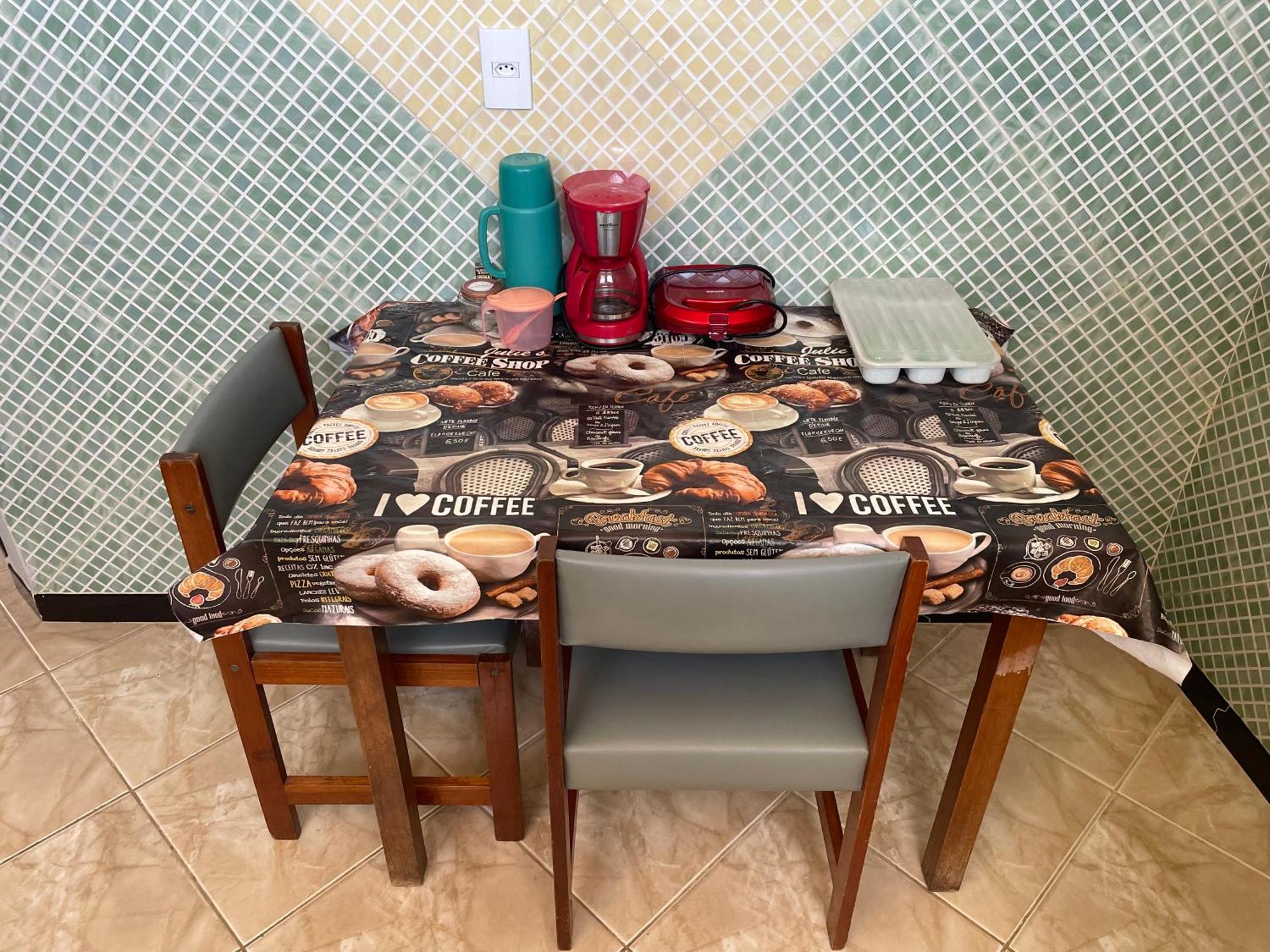 Apartamento A 1 Km Da Orla De Atalaia 2º Andar Aracaju Exterior foto